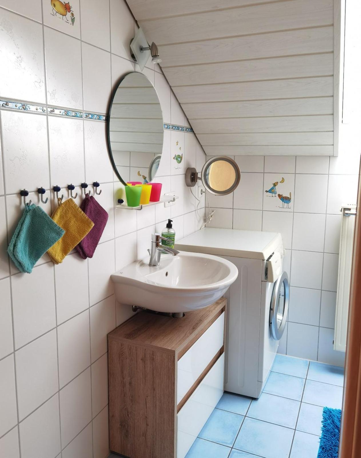 Drexl-Hof Daire Schwifting Dış mekan fotoğraf